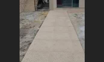 Imagem: Aluga se casa em Jaua