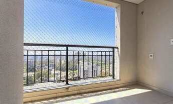 Imagem 6: Apartamento à venda no bairro Vila Andrade - São Paulo/SP