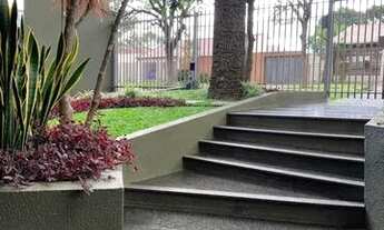 Imagem 3: VENDO GARDEN NO TARUMÃ COM MAIS DE 320M² COM 4 QUARTOS SENDO 2 SUÍTES, 3 VAGAS DE GARAGEM