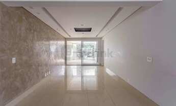 Imagem 7: Apartamento com 4 dormitórios para alugar, 357 m² por R$ 20.000,00/mês - Morumbi - São Pau