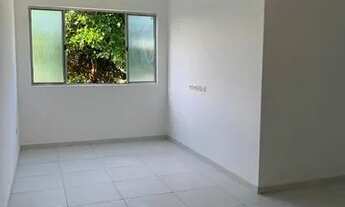 Imagem 2: Apartamento para alugar
