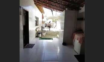 Imagem 6: Casa de 3 quartos 1 suíte em Praia Grande Fundão