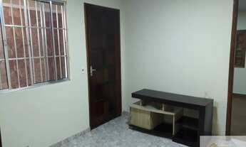 Imagem 2: Casa Jardim Santo Antonio-Osasco 3 dorms, 1 vaga