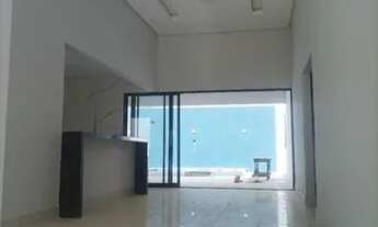 Imagem 2: CASA À VENDA NO CONDOMÍNIO VELHO CHICO