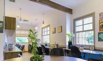 Imagem 6: SOBRADO - VILA BEATRIZ - SP