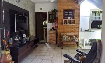 Imagem 1: Casa em Santa Rosa - Niterói