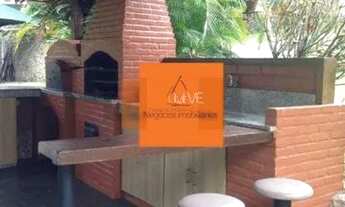 Imagem 5: Casa em Badu - Niterói