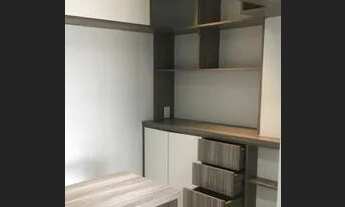 Imagem 5: Apartamento para alugar com 186 metros quadrados com 3 quartos em Parque dos Principes