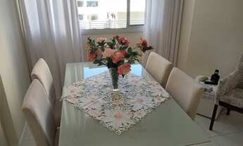 Imagem 4: APARTAMENTO RESIDENCIAL em FLORIANÓPOLIS - SC, TRINDADE