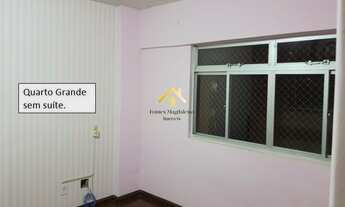 Imagem 6: Apartamento de 117M², com 2 Quartos e 2 banheiros em São Mateus - Juiz de Fora