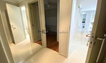 Imagem 7: Lindo apartamento mobiliado 3 suites, 3 vagas - Paraiso