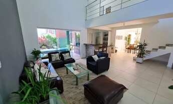 Imagem 7: CAMAÇARI - RESIDENCIAL - Busca Vida