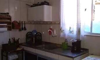 Imagem 3: Alugo ou vendo 2 casas juntas em Areia Branca