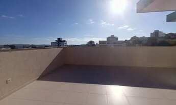 Imagem 4: Linda Cobertura 3 quartos/suite - Heliopolis