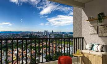 Imagem 5: More na Zona Sul de Sorocaba, suite e varanda em Sorocaba