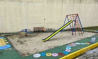 Imagem 2: CAMPO LARGO - Apartamento Padrão - CENTRO