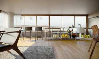 Imagem 5: PORTO ALEGRE - Apartamento Padrão - Petrópolis