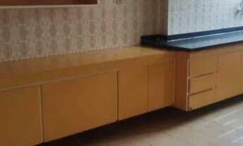 Imagem 3: Sobrado com 2 dormitórios à venda, 250 m² por R$ 500.000 - Vila do Encontro - São Paulo/SP