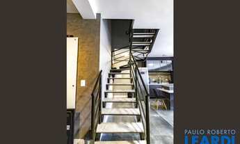 Imagem 4: DUPLEX - VILA EMA - SP