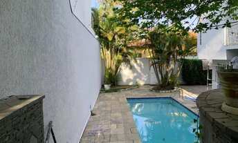 Imagem 5: Mogi das Cruzes - Casa Padrão - Vila Nova Socorro