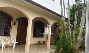 Imagem: Excelente opoetunidade no Cariano, Florianópolis/SC