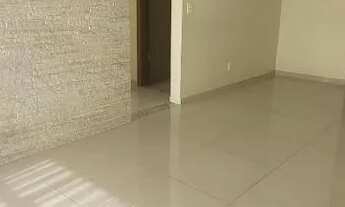 Imagem: Apartamento à venda 2 quartos 1 vaga Apolo