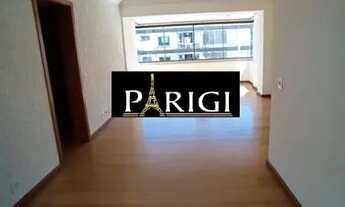 Imagem 5: Apartamento com 3 dormitórios para alugar, 103 m² por R$ 3.395,00/mês - Petrópolis - Porto