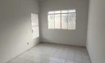 Imagem 5: Casa para aluguel tem 80 metros quadrados com 2 quartos em Aero Clube - Volta Redonda - RJ