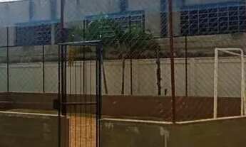 Imagem 4: Apartamento para venda possui 49 metros quadrados com 2 quartos em Vila Tupi - Várzea Paul