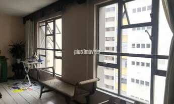 Imagem 6: Excelente apartamento no Jardim América