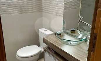 Imagem 3: Apartamento-São Paulo-VILA MARIA