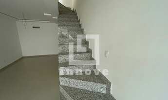 Imagem 5: COBERTURA DUPLEX- 4 QUARTOS/2 SUÍTES- RECREIO DOS BANDEIRANTES- PRIMEIRA LOCAÇÃO