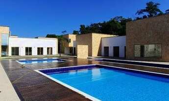 Imagem: Terreno à venda, 360 m² por R$ 155.000,00