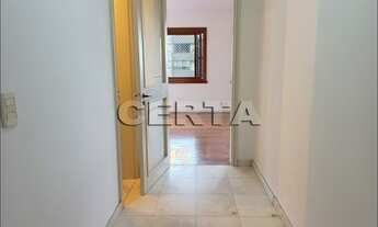 Imagem 5: Apartamento PORTO ALEGRE RS