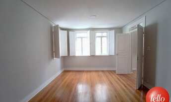 Imagem 6: São Paulo - Casa Comercial - Vila Mariana