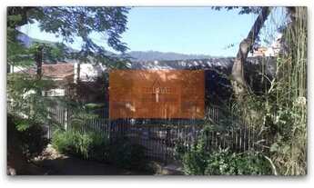 Imagem 6: Casa em São Francisco - Niterói