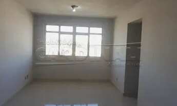 Imagem 4: Apartamento Padrão em São Carlos