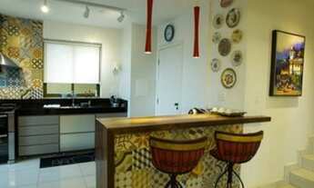 Imagem 6: Aluguel Residential / Condo Nova Lima MG