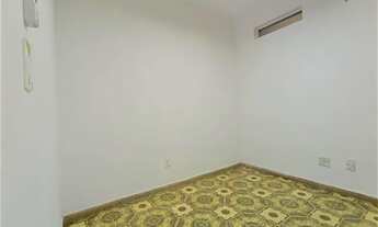 Imagem 3: PORTO ALEGRE - Apartamento Padrão - BOM FIM