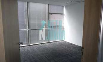 Imagem 5: Conjunto para alugar, 660 m² por R$ 66.957,01 - Bela Vista - São Paulo/SP