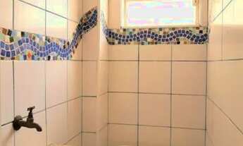 Imagem 7: APARTAMENTO DE 2 DORMITÓRIOS NA REGIÃO DE VIULA BUARQUE