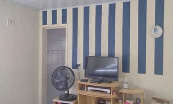 Imagem 7: Casa em Tijucas SC com 3 quartos