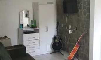 Imagem 3: DUPLEX EM GUARAPARI