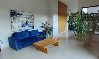 Imagem 3: Apartamento - Parque das Flores - Campinas