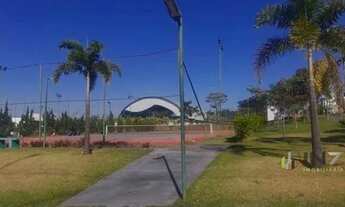 Imagem 2: Sobrado com 4 dormitórios à venda, 251 m² por R$ 1.450.000,00 - Jardim Veneza - Senador Ca