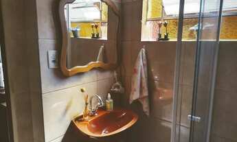 Imagem 7: Sobrado à venda, Cambuci, São Paulo, SP