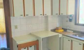 Imagem 6: Apartamento, Brooklin Paulista - São Paulo