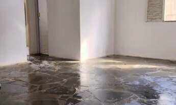 Imagem 2: Apartamento à venda no Condomínio Condomínio Ipê II - Teresina/PI