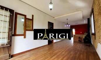 Imagem 5: Casa com 3 dormitórios para alugar, 125 m² por R$ 2.800,00/mês - Teresópolis - Porto Alegr