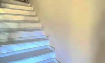 Imagem 7: CAMPINAS - Casa de Condomínio - PARQUE DA HÍPICA